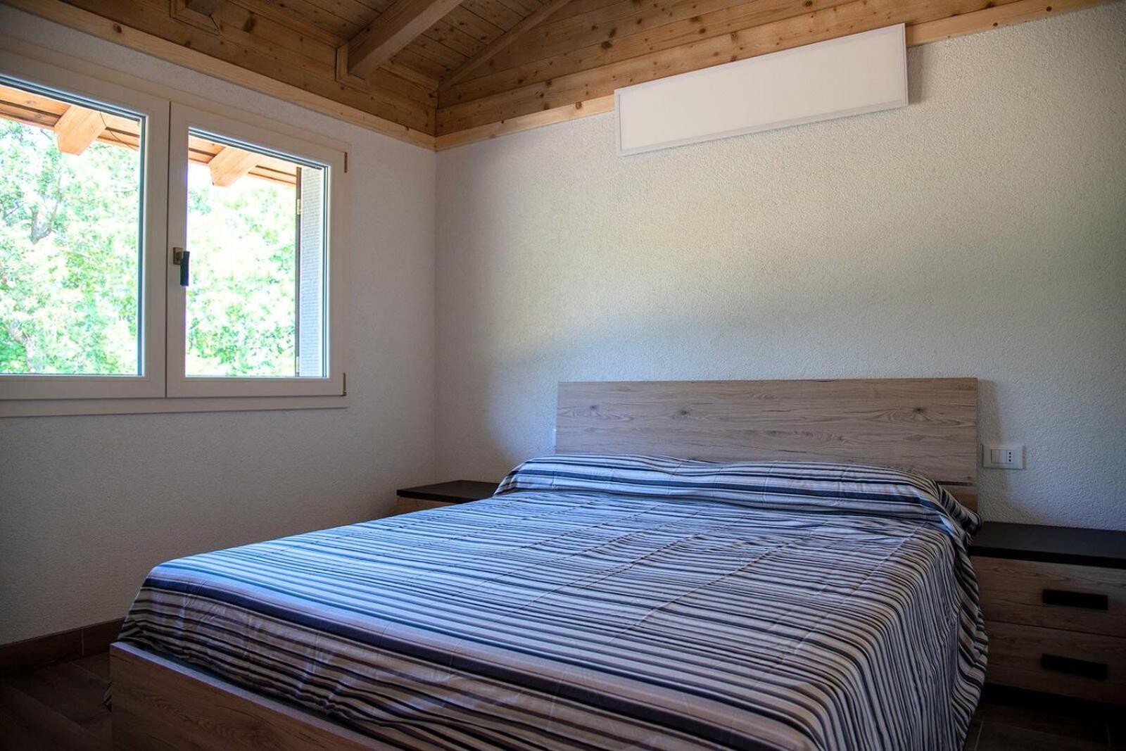 Agriturismo Il Pagliaio Mercato Saraceno المظهر الخارجي الصورة