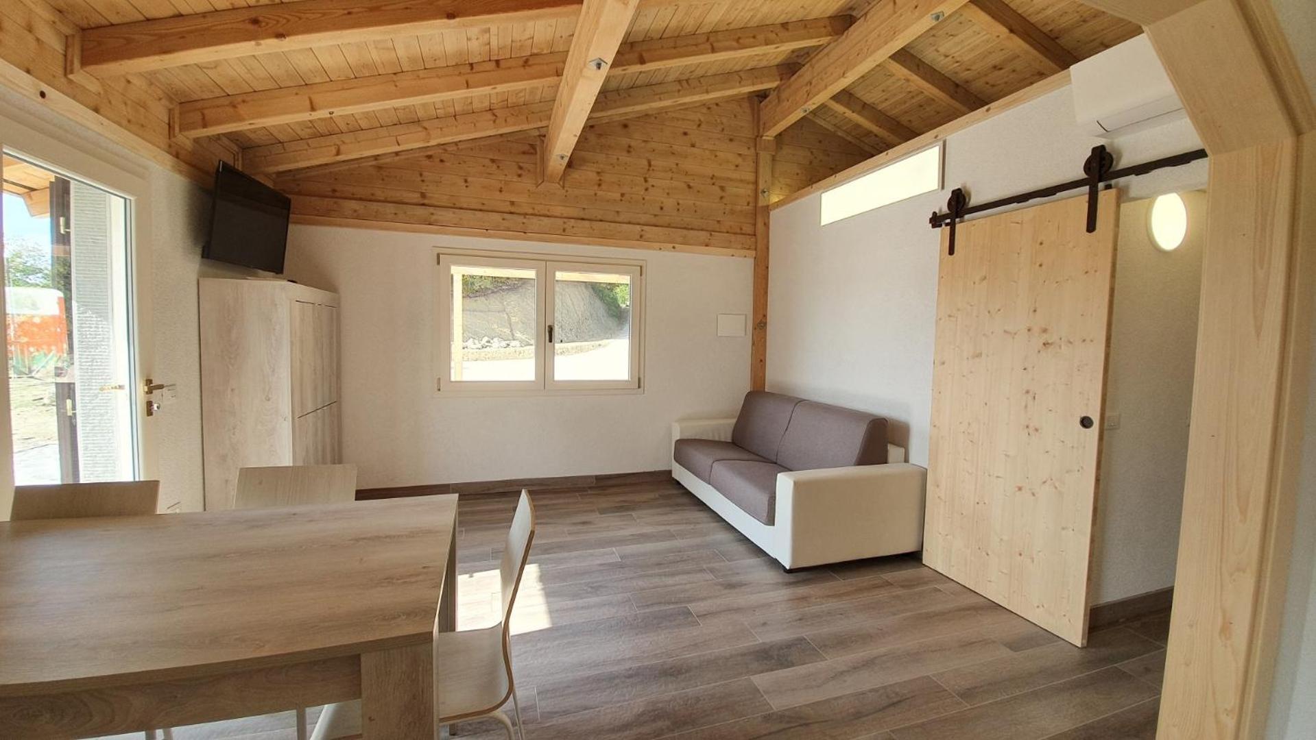 Agriturismo Il Pagliaio Mercato Saraceno المظهر الخارجي الصورة