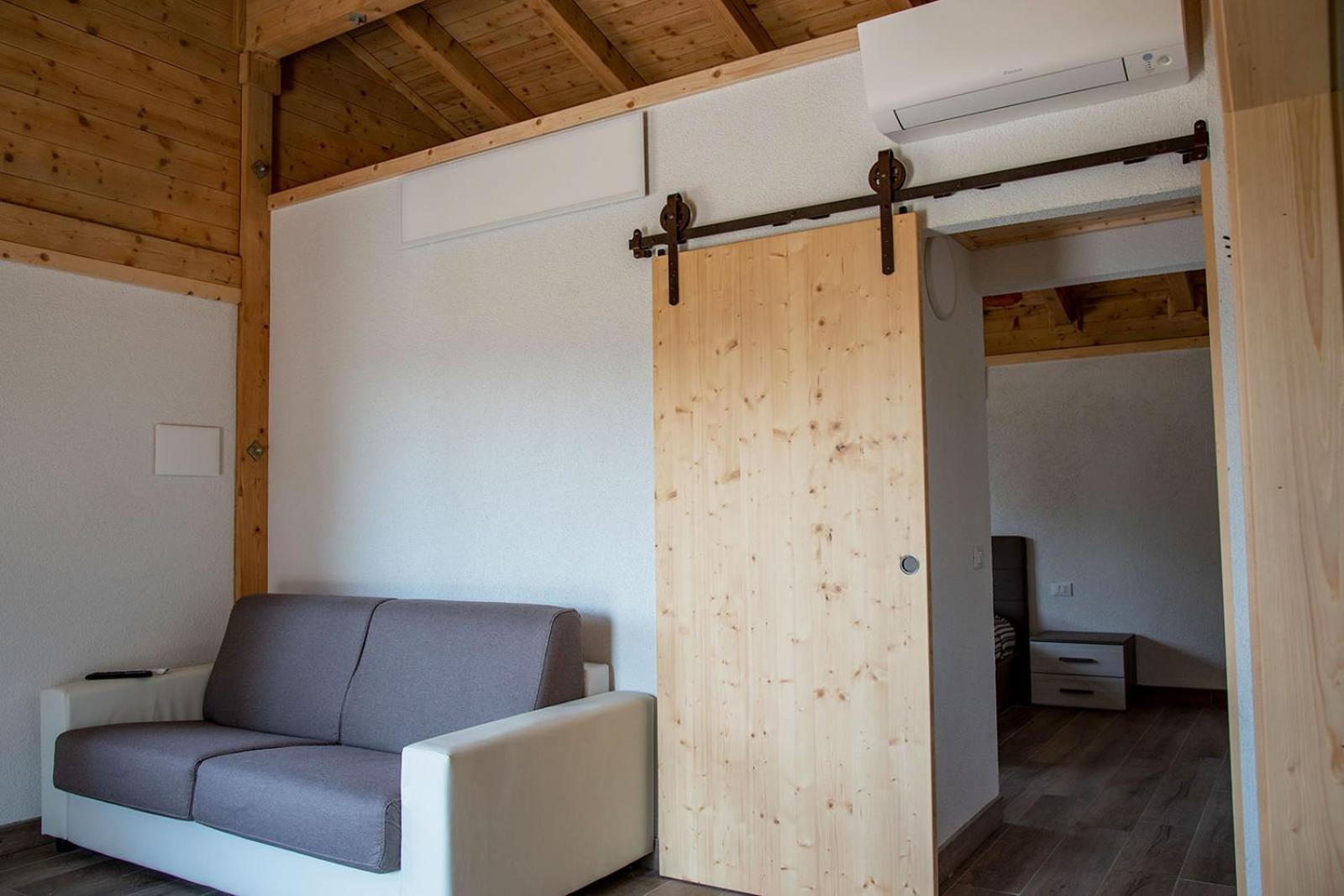 Agriturismo Il Pagliaio Mercato Saraceno المظهر الخارجي الصورة
