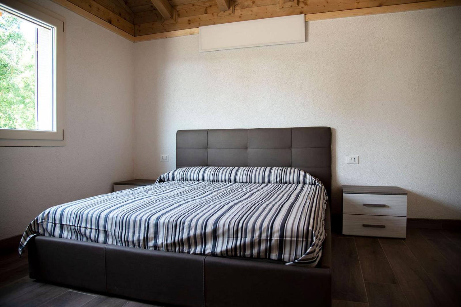 Agriturismo Il Pagliaio Mercato Saraceno المظهر الخارجي الصورة